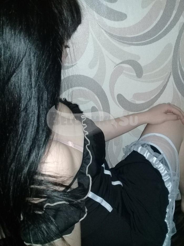 Проститутка Елена г. Саров