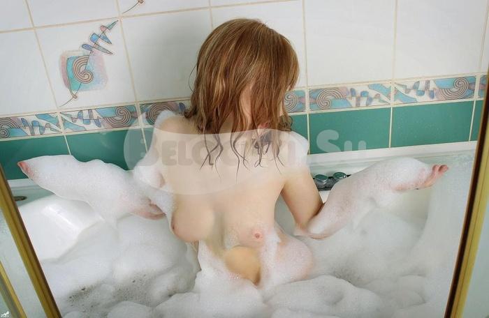 Проститутка Динара г. Косино